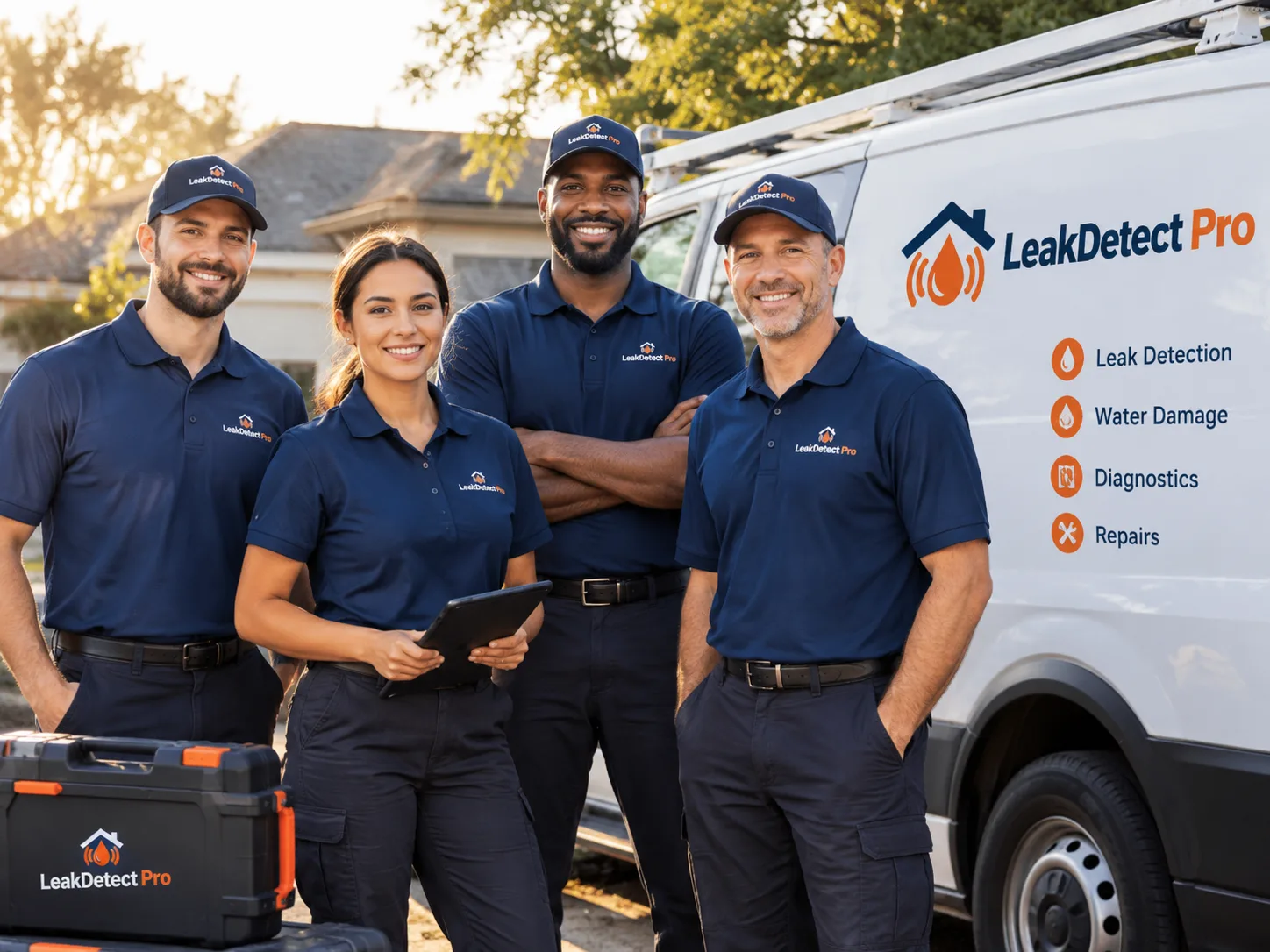 Roof Repair company in Midland, VA